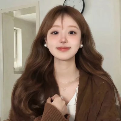 尬电杀手