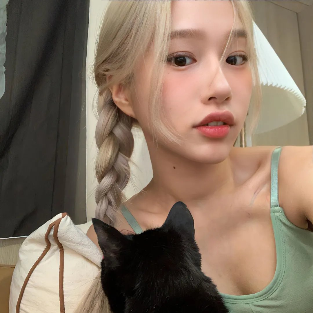 青纱红泪