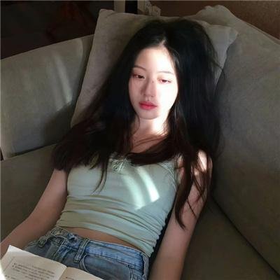 小心没有影子的人