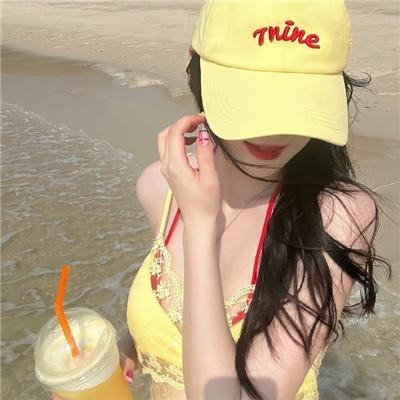 青年的椅子