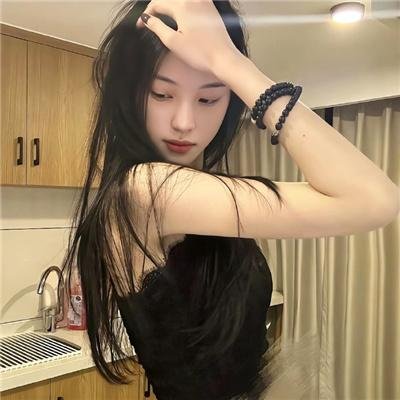 巫术惊魂