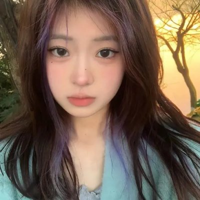 恰吉