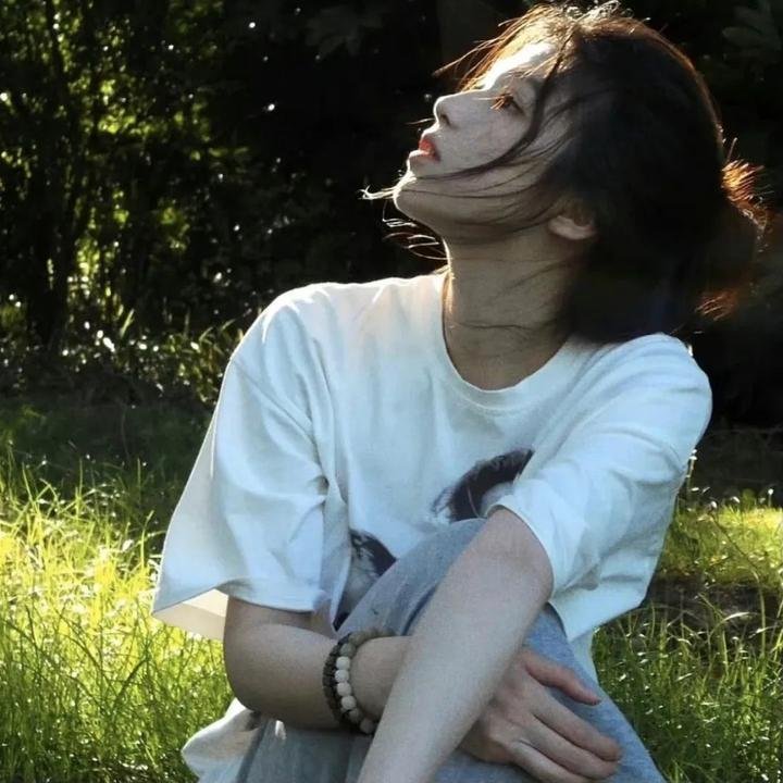 表里不一