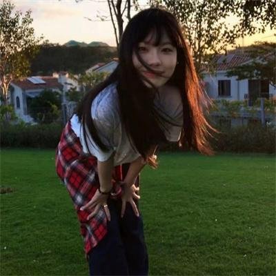 驯龙高手番外篇:龙的礼物