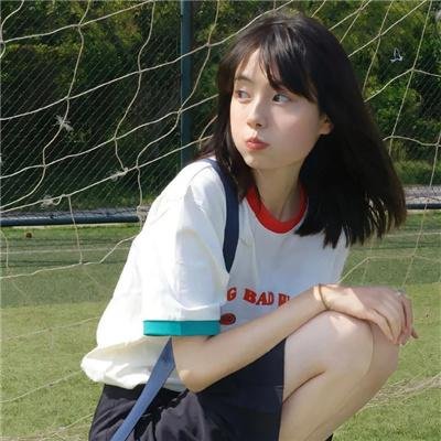 软玉温香抱满怀