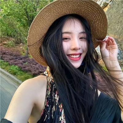 宝窗选婿