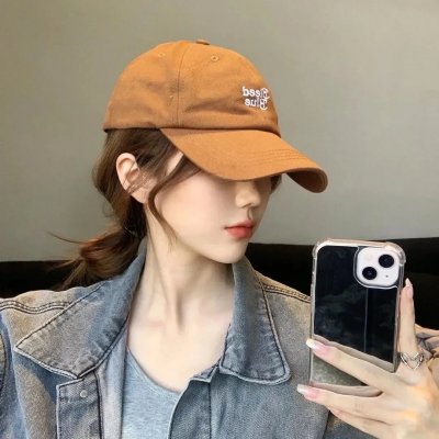 挚爱无尽