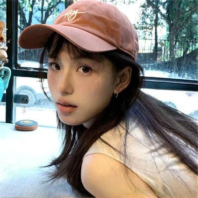 纳德和西敏:一次别离