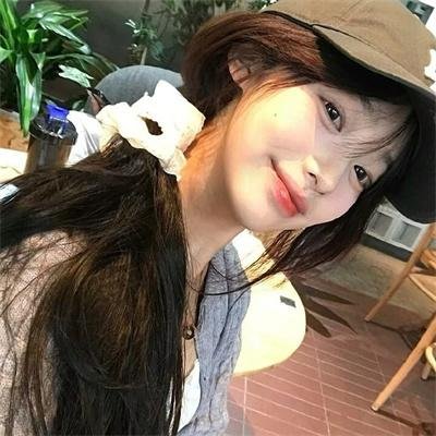 无人出名