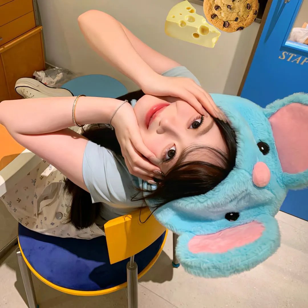 以色列总统的结语
