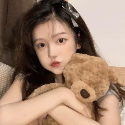 火线追凶之冲破黑幕