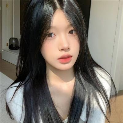 我钟情的人