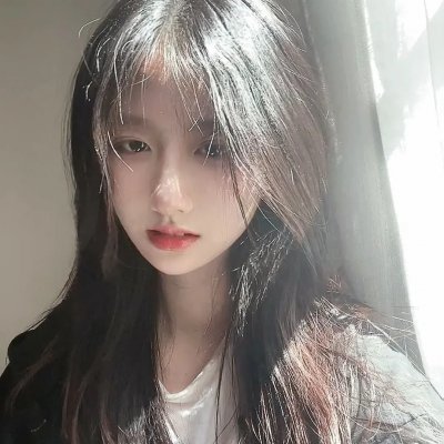 蓝色维也纳