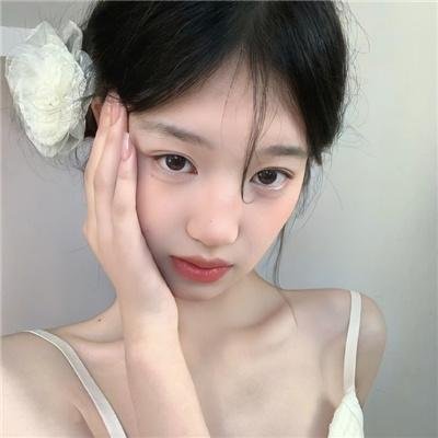 抓住时机