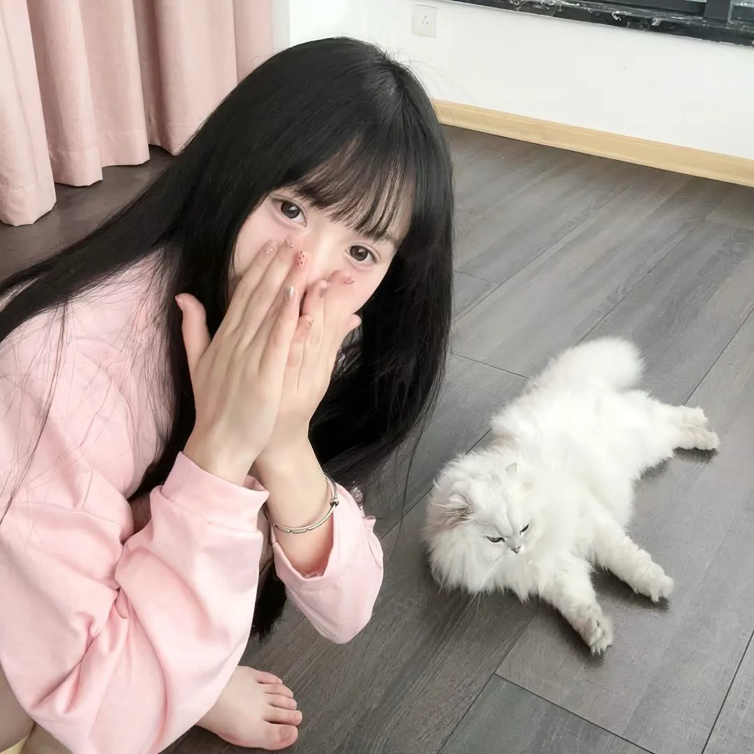 捍卫生死线