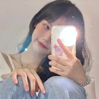 海女日记
