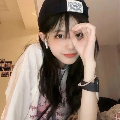 无敌少侠第三季