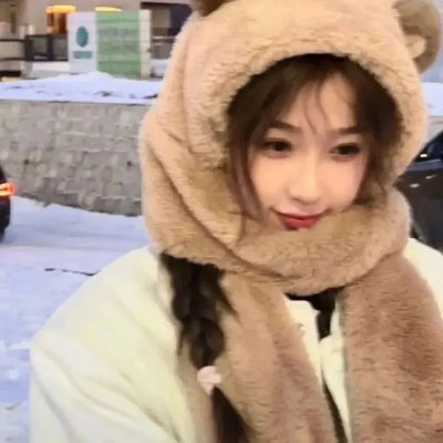 奇花记