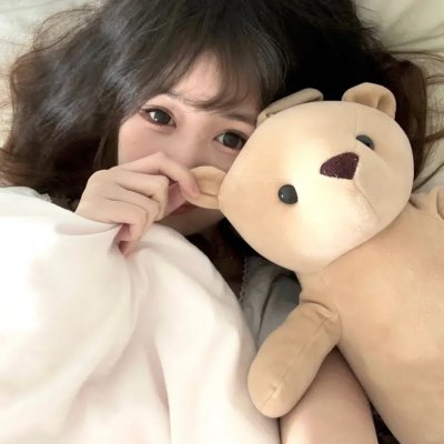 寂静的房子