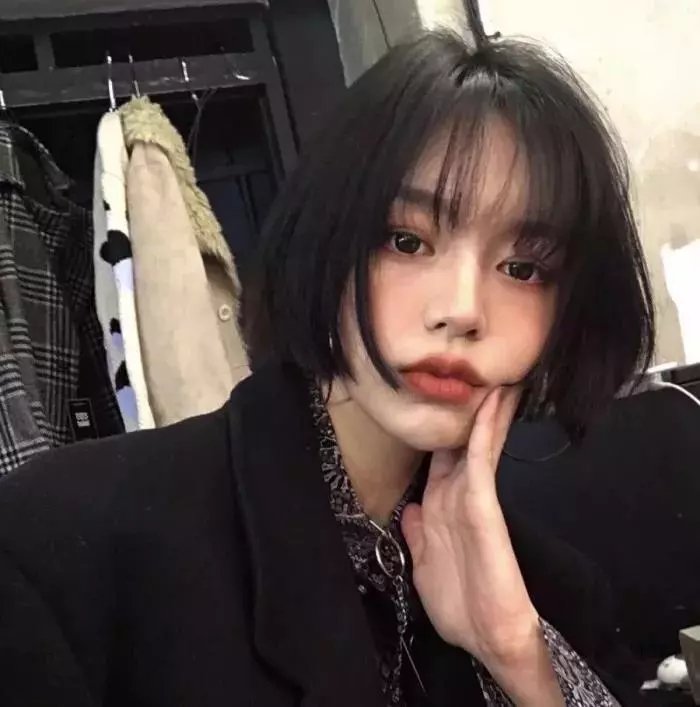 玉观音