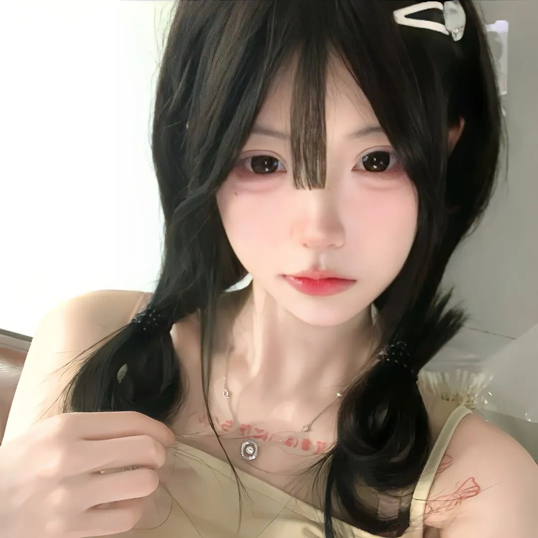 霸王艳后